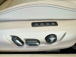 Škoda Superb 2.0 TDi 147 KW DSG 4x4 L&K