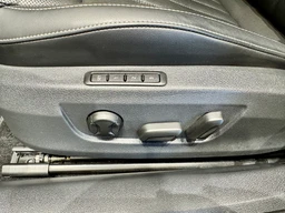 Škoda Superb 2.0 TDi 140 KW DSG L&K 4x4