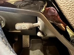 Škoda Superb 2.0 TDi 140 KW DSG L&K 4x4