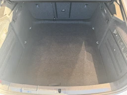 Škoda Superb 2.0 TDi 147 KW DSG 4x4 L&K